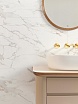 Коллекция плитки Porcelanosa Massa