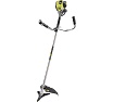 Бензиновый триммер Ryobi RBC430SBD 5133002923