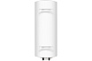 Водонагреватель Electrolux EWH 80 Heatronic DL Slim DryHeat НС-1039857