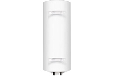 Водонагреватель Electrolux EWH 80 Heatronic DL Slim DryHeat НС-1039857