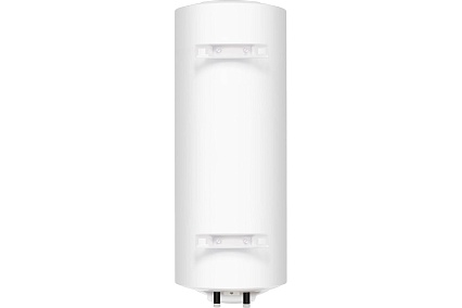 Водонагреватель Electrolux EWH 80 Heatronic DL Slim DryHeat НС-1039857