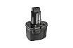 Аккумулятор (7.2 В; 2.1 Ач; Ni-Mh) для DEWALT Pitatel TSB-011-DE72-21M