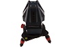 Нивелир Bosch GLL 3-15 + мини штатив 0.601.063.M00