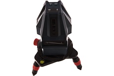 Нивелир Bosch GLL 3-15 + мини штатив 0.601.063.M00