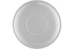 Водонагреватель Electrolux EWH 10 Rival O НС-1036867