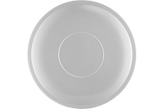 Водонагреватель Electrolux EWH 10 Rival O НС-1036867