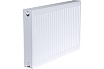 Радиатор AXIS Classic 22 500х800 AXIS225008C