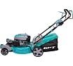 Газонокосилка бензиновая GPT GLM-Т5136SR