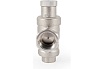 Редуктор давления PROFACTOR STRONG поршневой 3/4" PF PRV 256