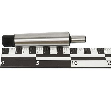 Оправка с лапкой КМ3 / В12 Волжский Инструмент 5506024