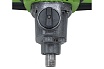 Миксер строительный PROCRAFT Universal PMM2200
