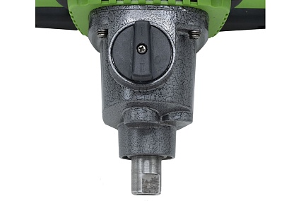 Миксер строительный PROCRAFT Universal PMM2200
