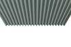 Шкаф пенал BelBagno Uno 33 см Еловый матовый UNO-1600-1A-SC-VO
