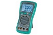 Мультиметр ProsKit ProsKit MT-1280 00278104