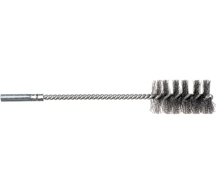 Щетка трубная (32х200 мм) KWB 5995-00