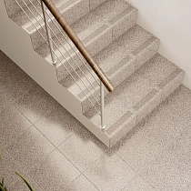 Коллекция плитки Cersanit Gres A 100