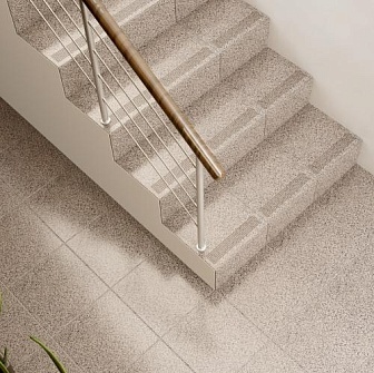 Коллекция плитки Cersanit Gres A 100