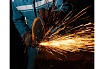 Угловая шлифмашина Metabo WEA 26-230 MVT Quick 606476000