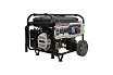 Генератор Loncin LC10000D-S 00-00157639