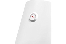 Водонагреватель Electrolux EWH 80 Quantum Pro НС-1066372
