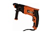 Перфоратор Patriot RH 265Q 140301330