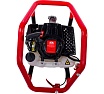 Бензобур ADA Ground Drill-8 без шнека А00374