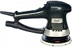 Эксцентриковая шлифовальная машинка RUPES ER05 TE