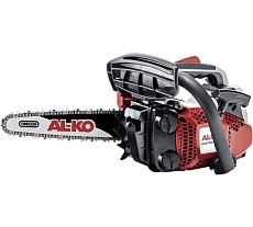 Бензопила AL-KO BKS 2625 TSB 113474