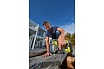 Аккумулятор LITHIUM+ HIGH ENERGY 18 В, 3 Ач RB18L30 Ryobi 5133002867