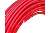 Труба из сшитого полиэтилена PEX-A EVOH для теплых полов PROFACTOR 16х2 (бухта 360м) PF PEXA 505.16.360