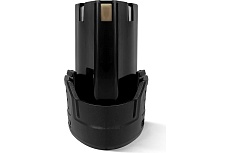 Аккумуляторная батарея RBA-12V-2A Rokodil 1049644