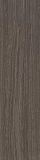 Керамогранит Kerama Marazzi Грасси коричневый лаппатированый 15х60 см, SG315402R