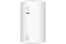 Водонагреватель Zanussi ZWH/S 80 Orfeus DH НС-1122448