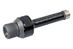 Коронка алмазная, спекание 14х60 мм, 1/2/M14 SK TECH-NICK 105610008