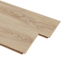 Ламинат Floorwood Profile Дуб Монте Леоне 1380х193х8 мм, 4164