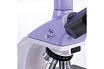 Биологический цифровой микроскоп MAGUS bio d250t 83008