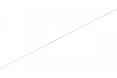 Прутки алюминиевые TIG ER-4043 AlSi5 (5 кг; 2 мм; 1000 мм) Кедр 7240018