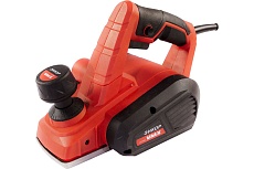 Рубанок VMX линейка Энкор VEP-82/710 VM510312