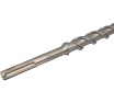 Бур SDS-max ASDS321000 (32x1000 мм) AEG 4932479298