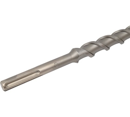 Бур SDS-max ASDS321000 (32x1000 мм) AEG 4932479298