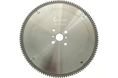 Диск HM 300x30 мм, Z=120, WZ/FA, S=2.2/1.6 мм Галифакс 1300003