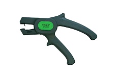 Инструмент для снятия изоляции 0,5-4 мм2 HAUPA 210683