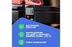 Мини логгер данных температуры и влажности Testo 174H 0572 6560 00-00311487