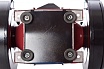 Заточной станок Redverg RD-BG200-560 6666450