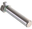Зенкер HSCO (90°, 16.5 мм, под резьбу М8) Wurth 069401916 060 1