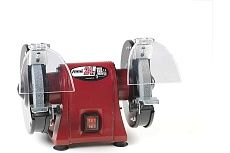 Профессиональное электрическое точило FEMI 24N 8.14.21.21