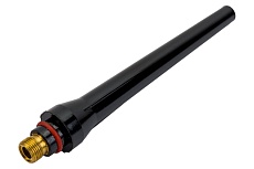 Колпачок длинный к горелке TIG WP 17-18-26 Grovers BK-170.006