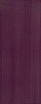 Керамическая плитка Marazzi Italy Nuance Violet 20х50 см, MKA5