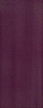 Керамическая плитка Marazzi Italy Nuance Violet 20х50 см, MKA5