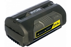 Аккумулятор Ryobi BPL3640D 5133002331 (36 В; 4.0 A*ч; Li-Ion)